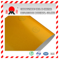 Reflective Sheeting for The Car′s Number Plate Grade (TM8200)